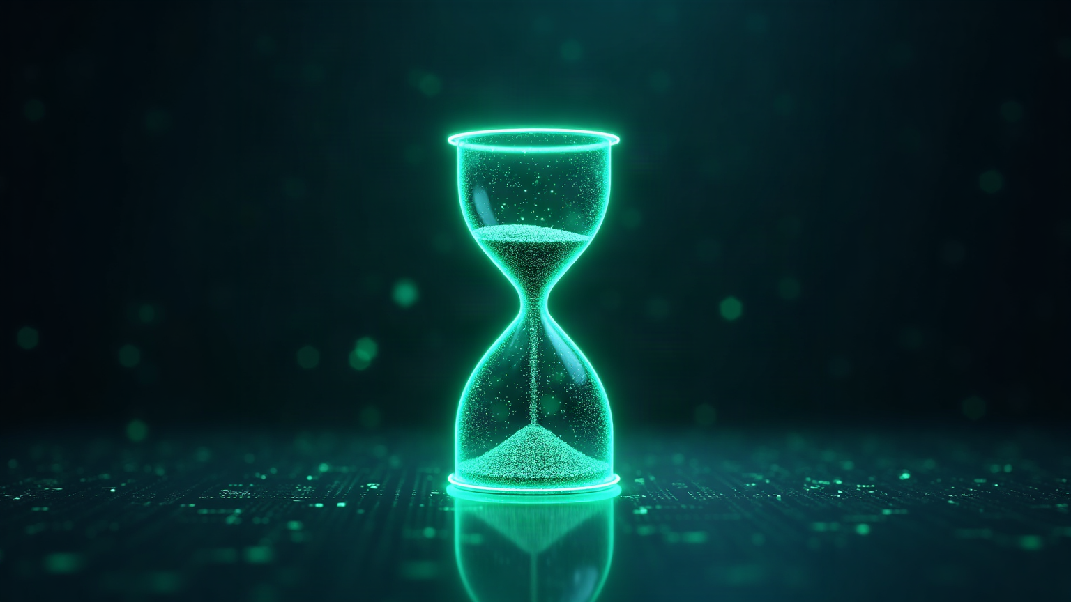 AI-Pilotprojekte: Einen Proof of Value in 30 bis 90 Tagen anlegen