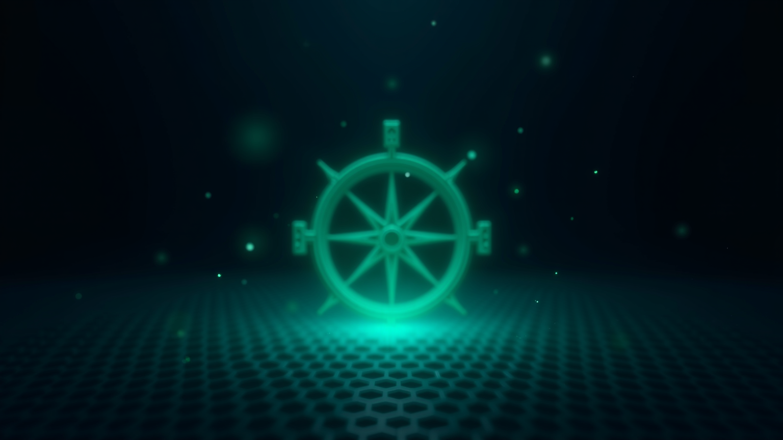 AI Readiness Audit: Business Cases validieren, bevor Code entsteht