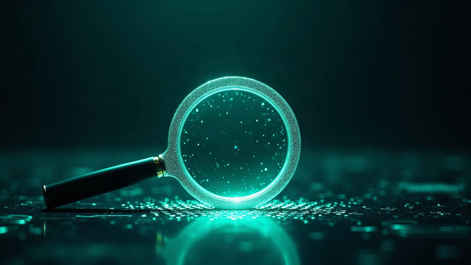 AI Readiness Audit vs KI-Beratung: Was kaufen?