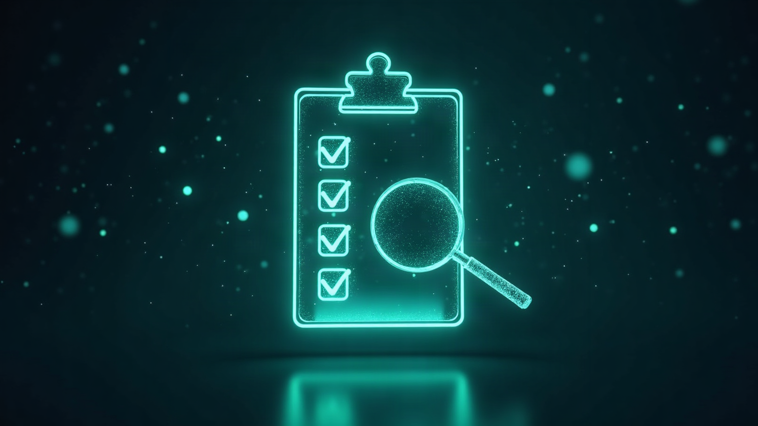 EU AI Act Gap Analysis: A Practical Evidence Checklist for 2026
