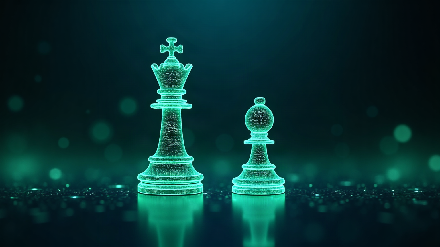 Fractional AI Lead vs Head of AI: Was brauchen Sie?