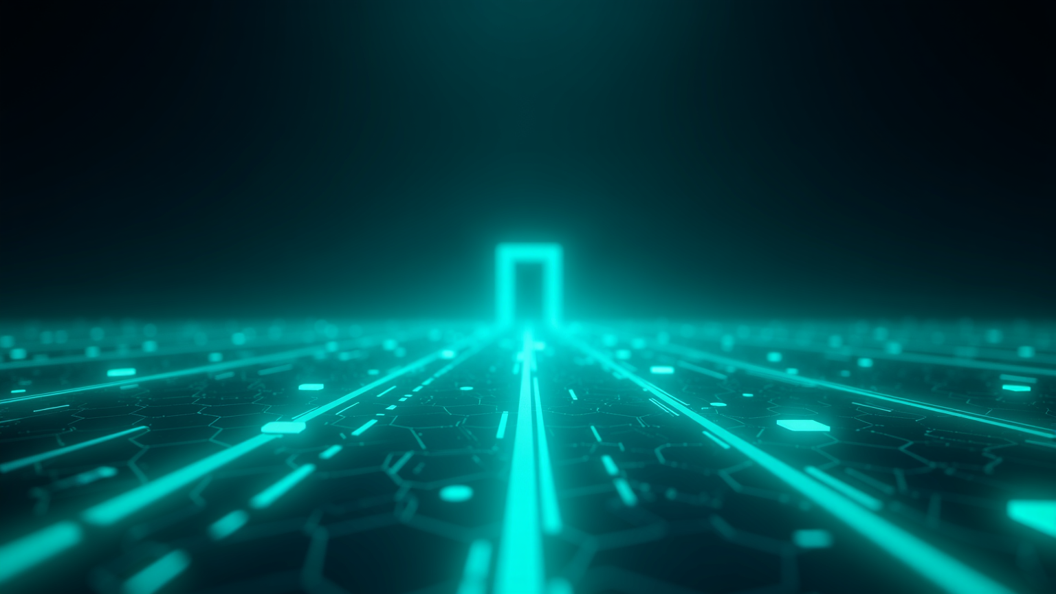 How to Avoid AI Project Failure: A Strategic Roadmap