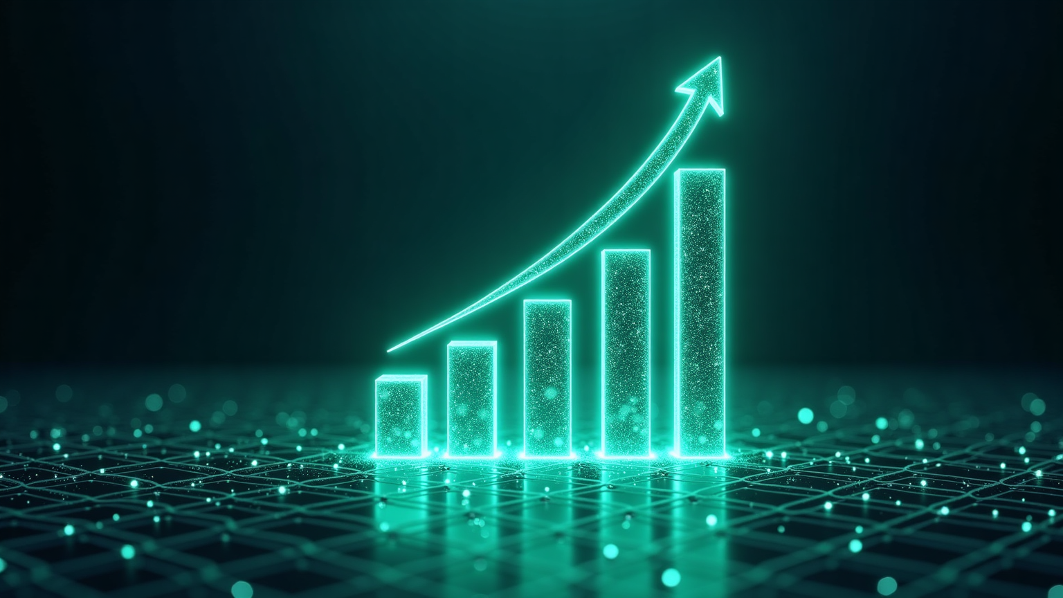 KI-ROI validieren: ein strategischer Festpreisansatz