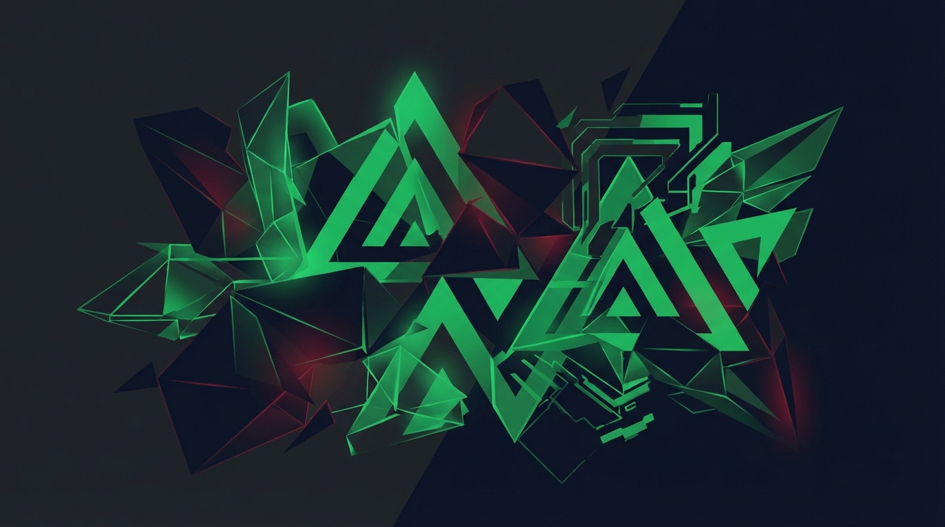 5 Mistakes Companies Make When Integrating AI