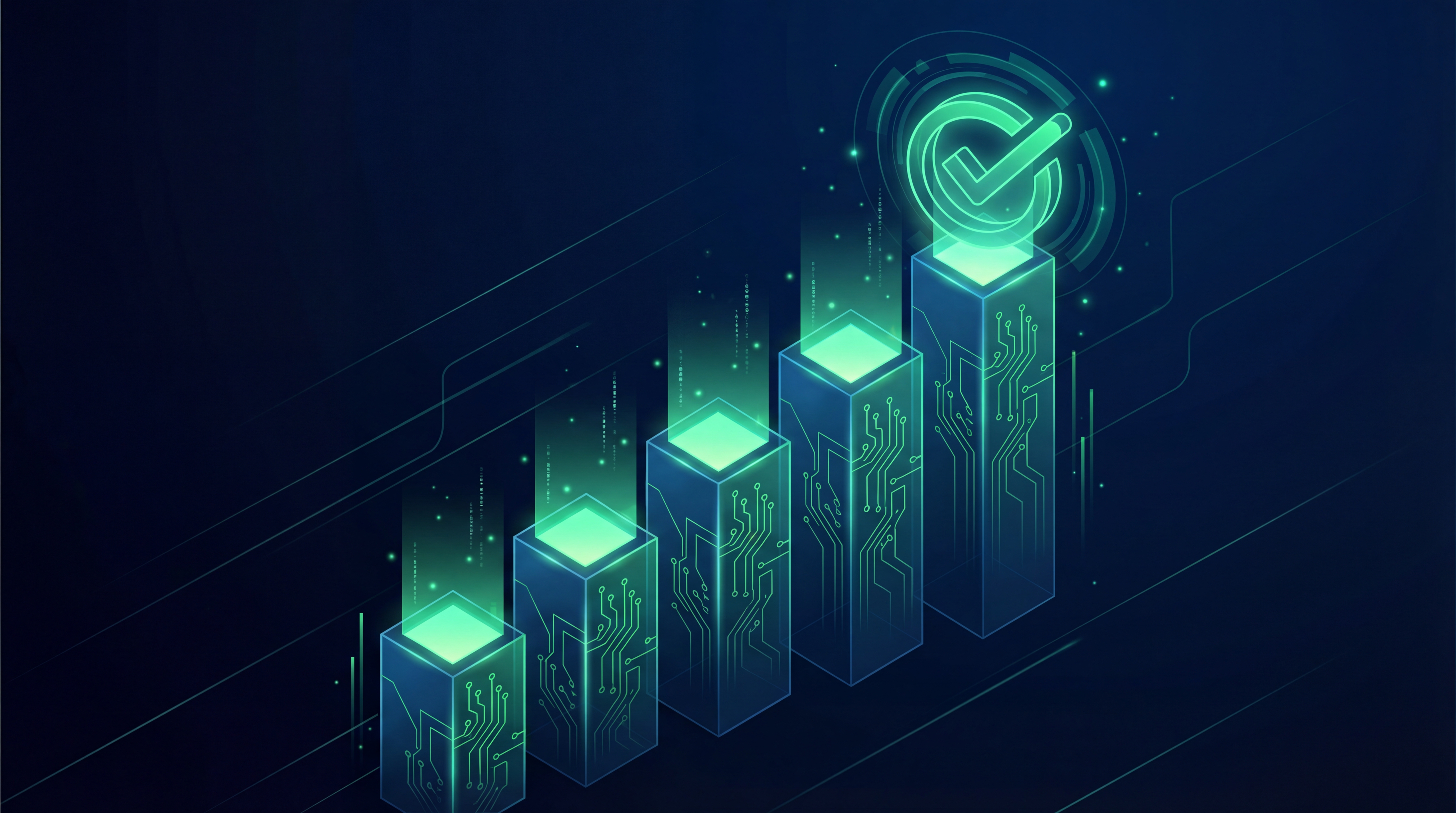 5 Steps to Prepare for EU AI Act High-Risk Compliance (August 2026)