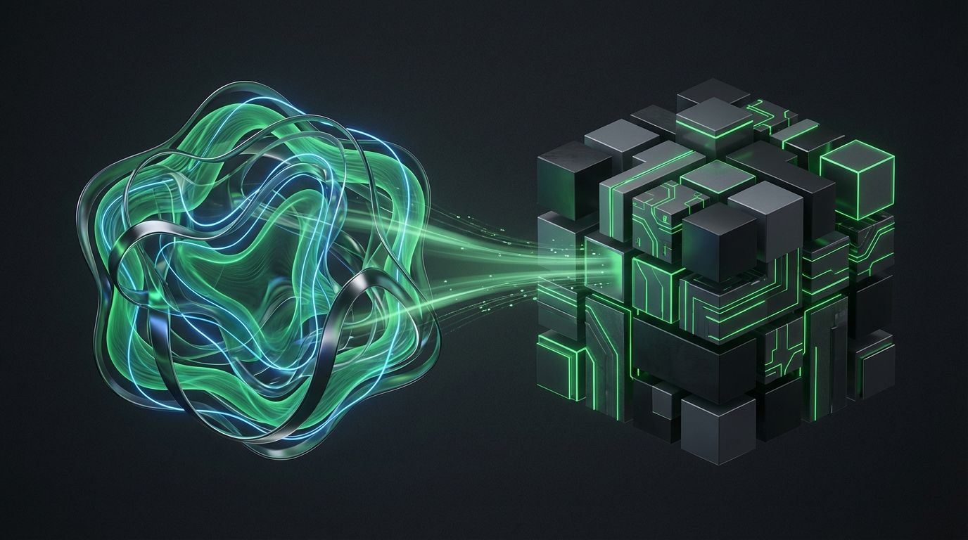 AI Consulting vs. In-House Development: Which Is Right for You?