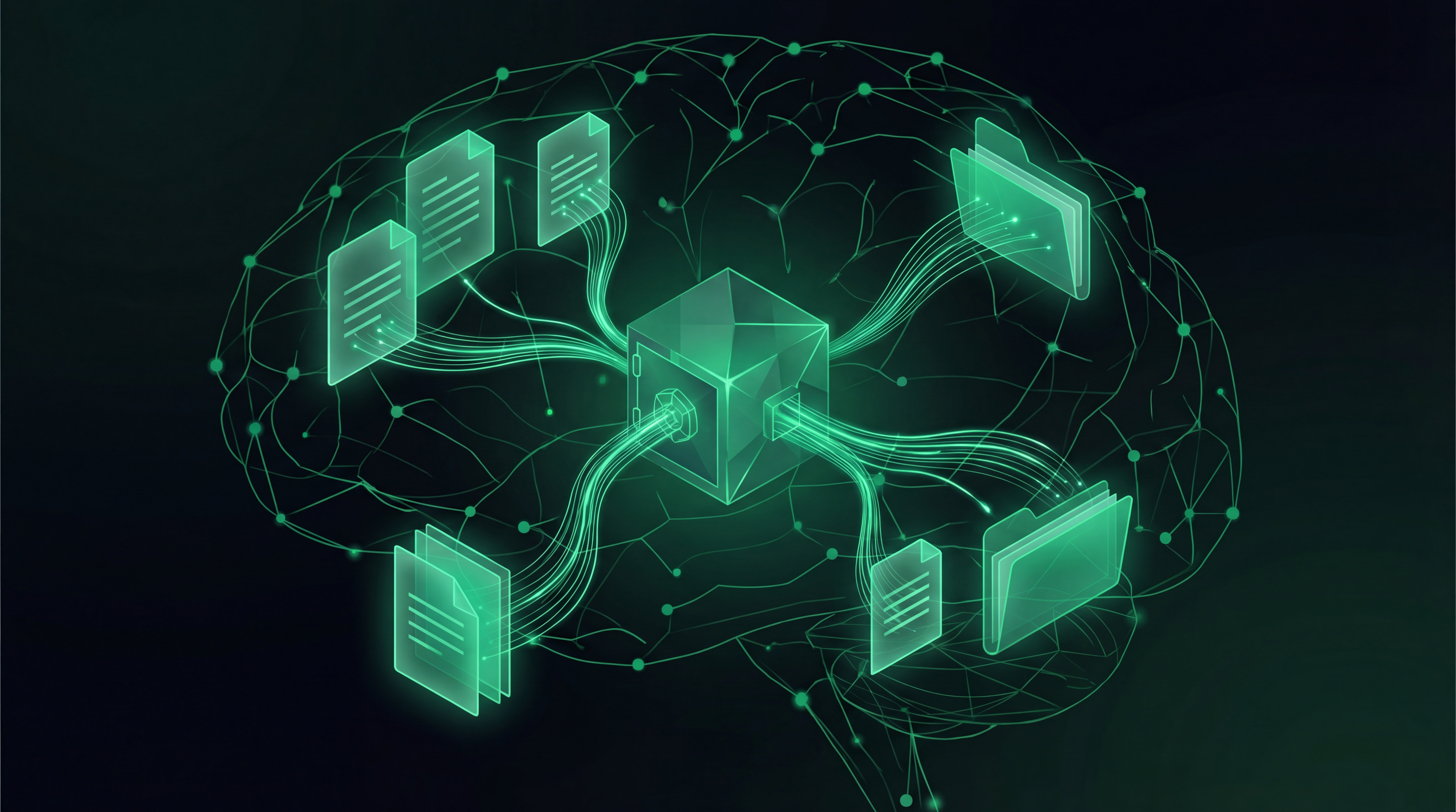 Document Retention for AI Systems: Balancing GDPR and EU AI Act Requirements