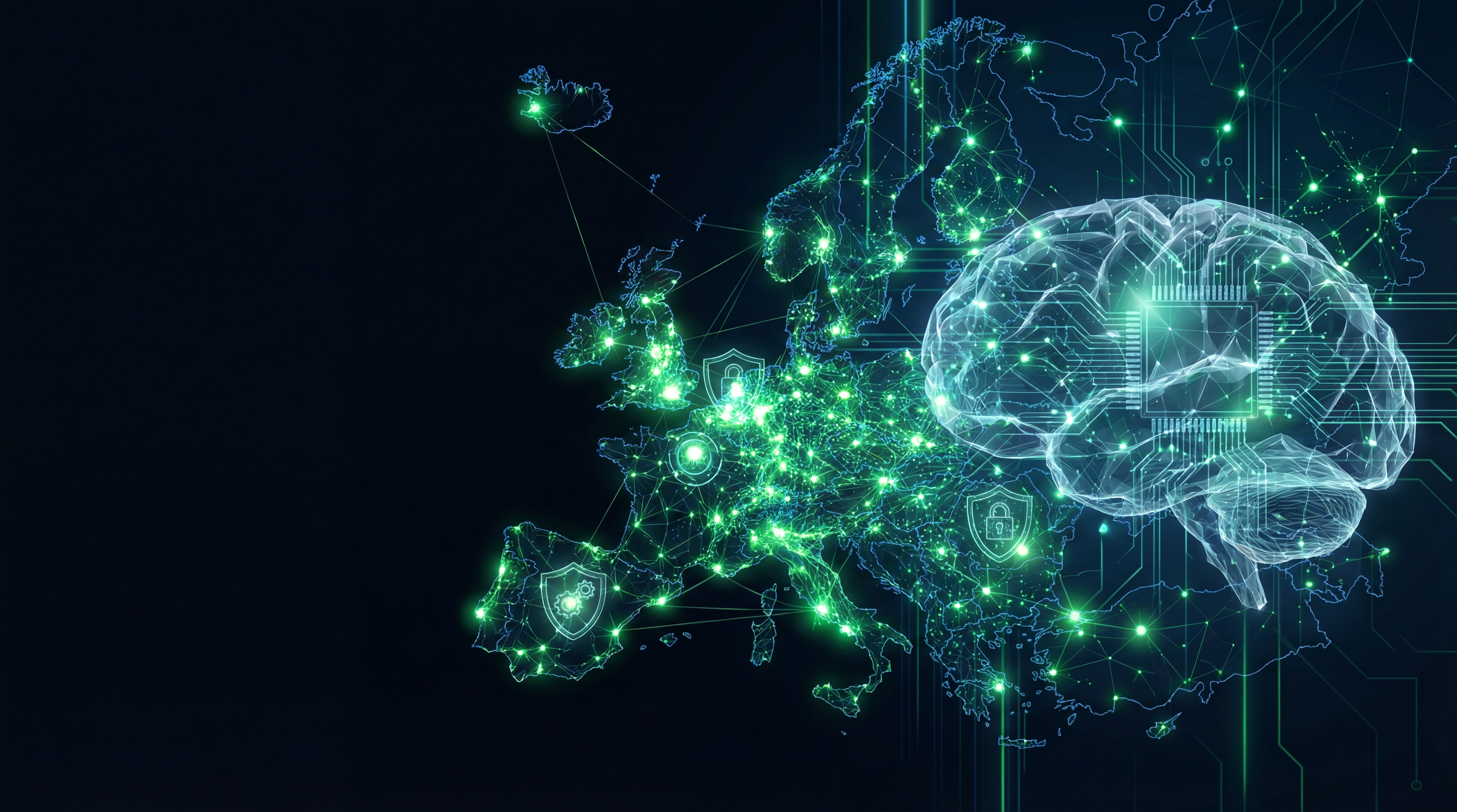 EU AI Act 2026: What Non-EU Companies Need to Know