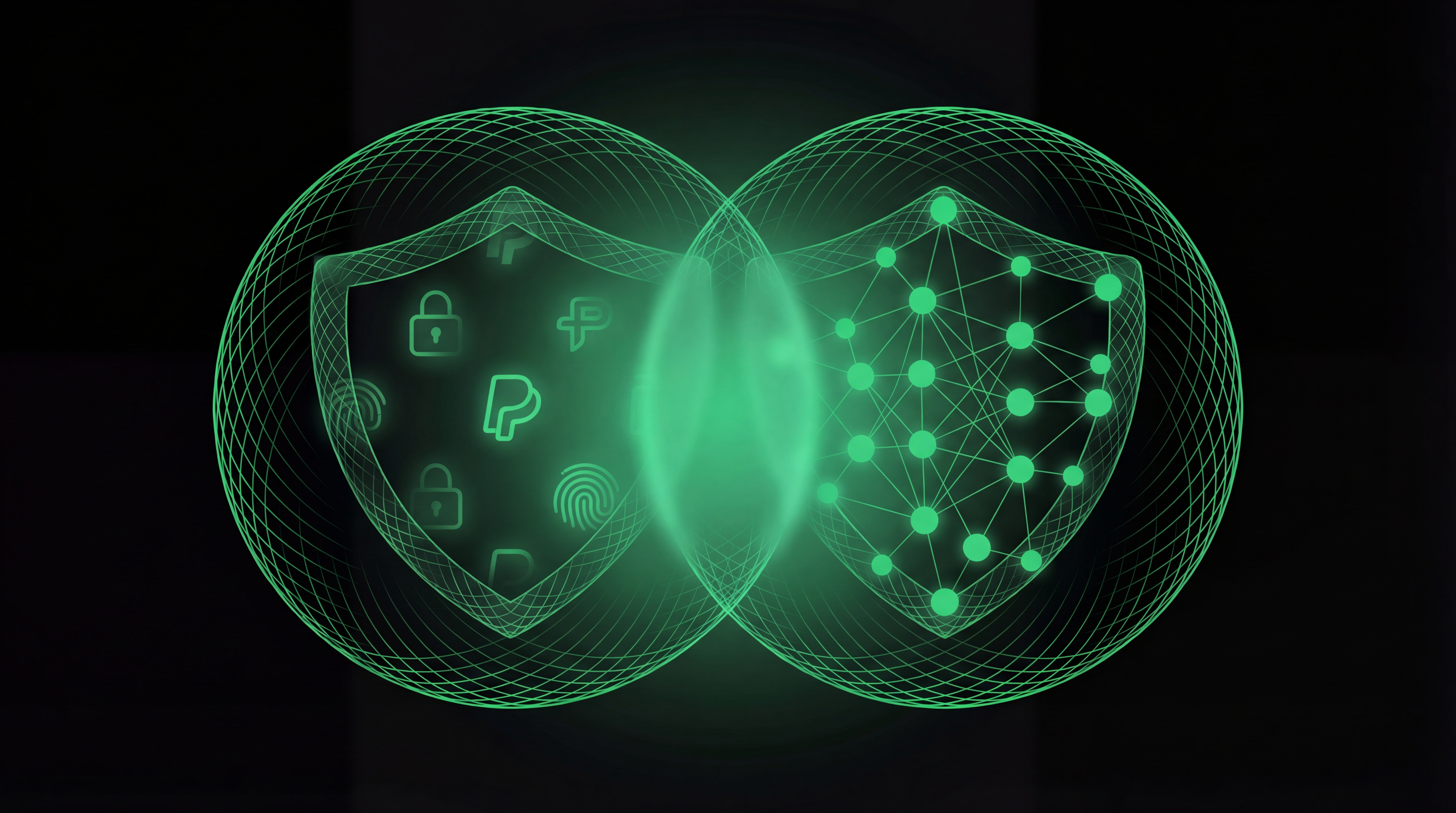 GDPR vs. EU AI Act: How They Overlap and Where They Conflict