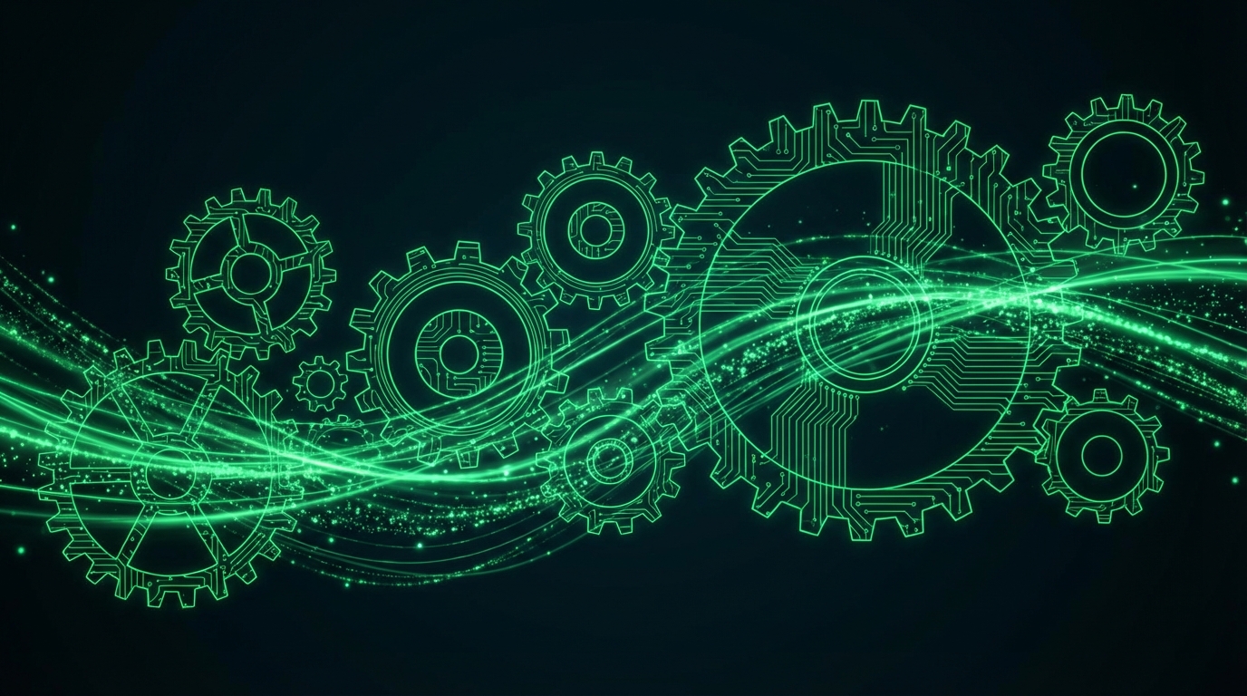 A Guide to AI Automation for Small Businesses