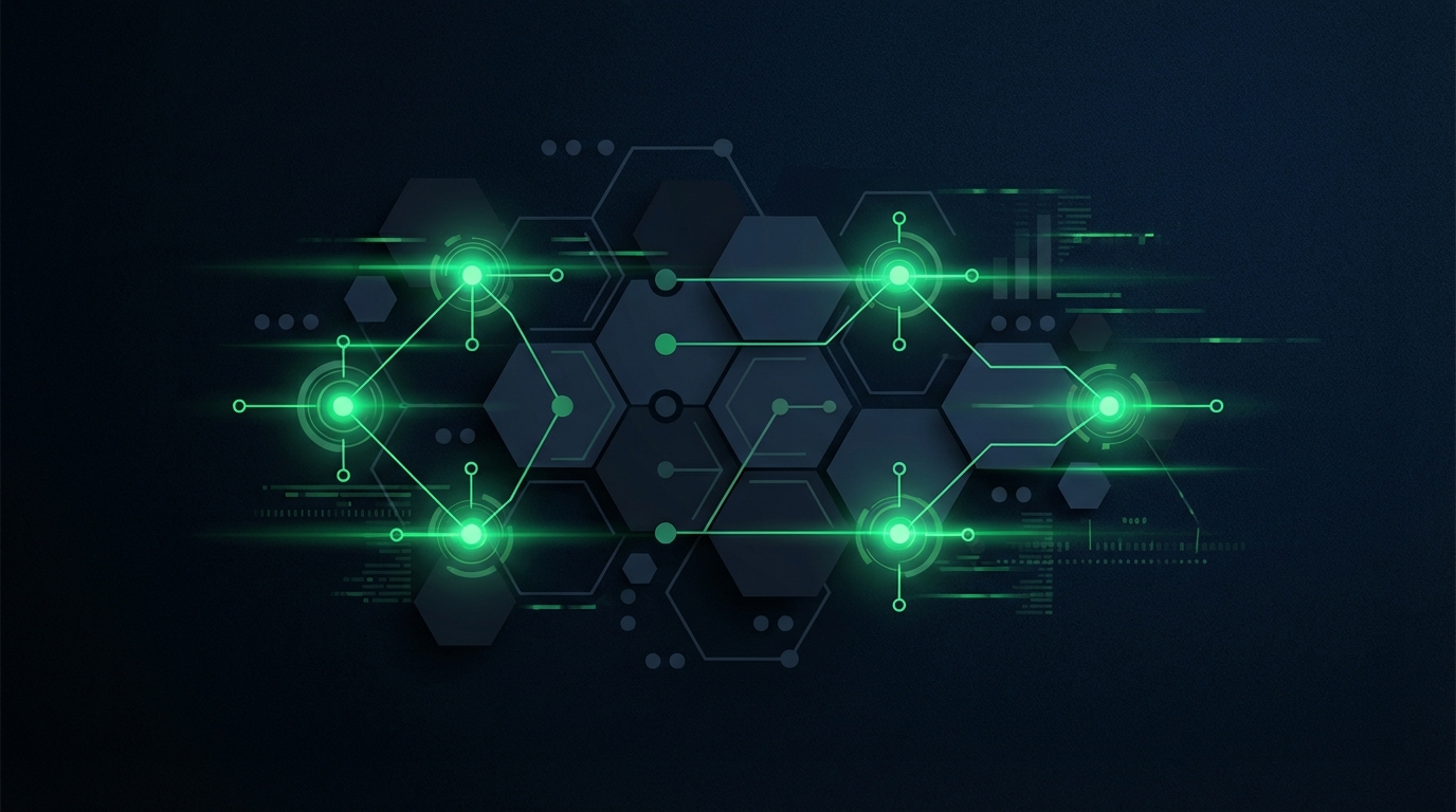 How to Know If Your Business Is Ready for AI