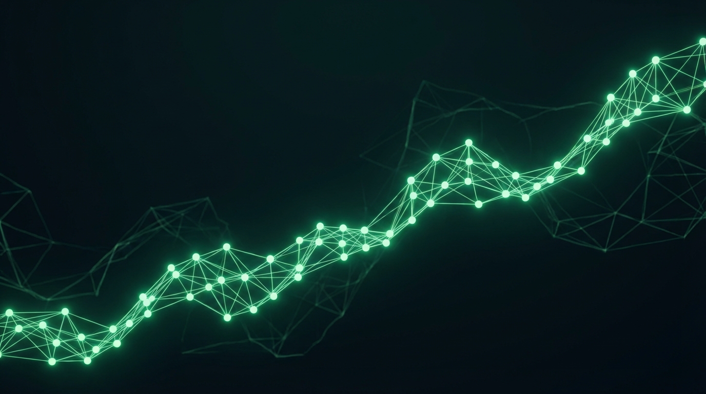 The ROI of Machine Learning: What to Expect