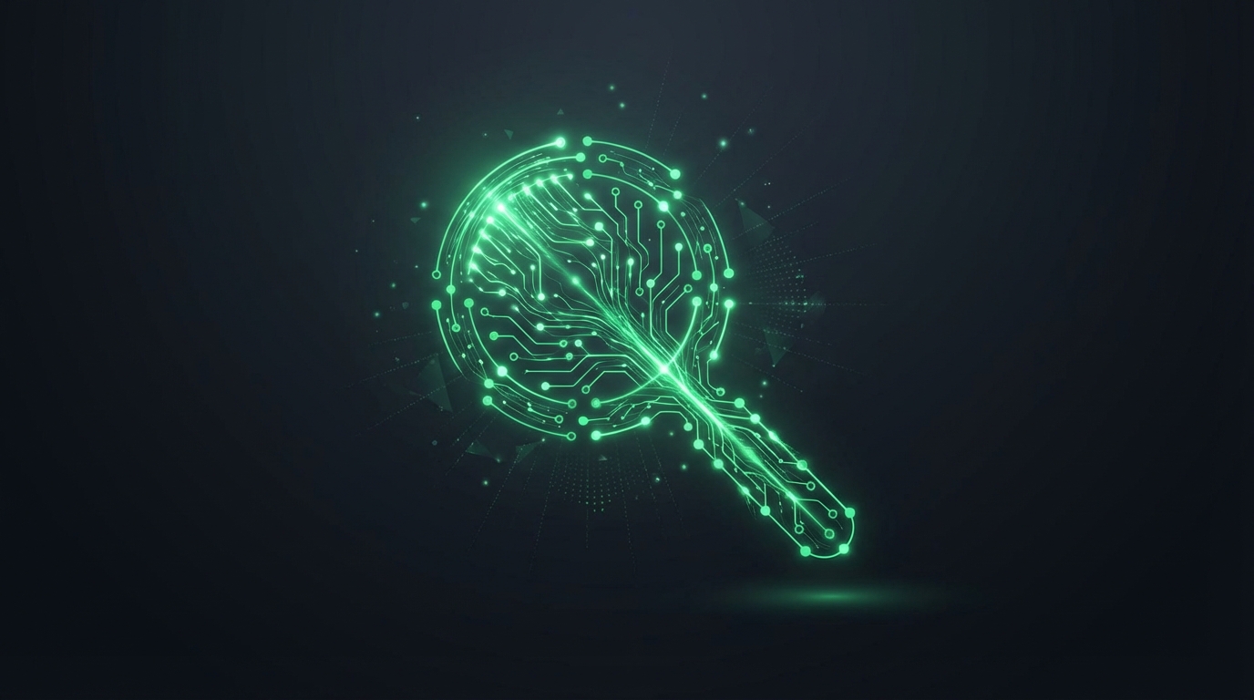 What Is AEO and Why Your Business Website Needs It